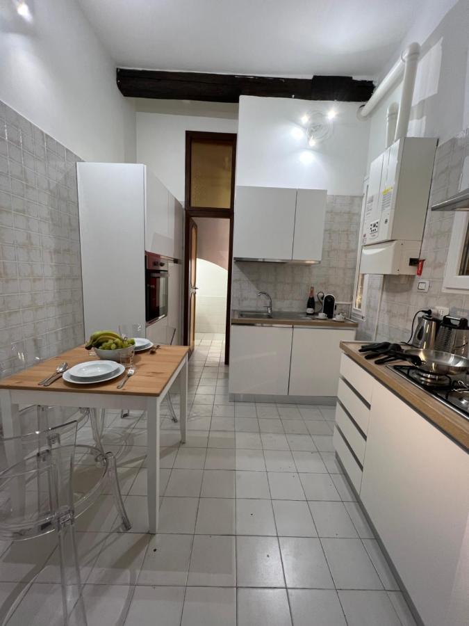 Orso Home - Centro Storico Болонья Екстер'єр фото