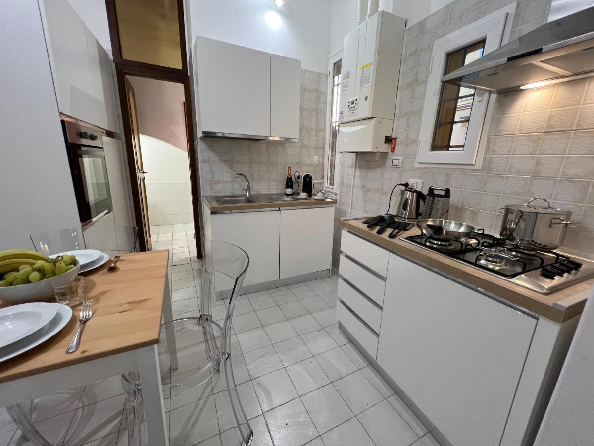 Orso Home - Centro Storico Болонья Екстер'єр фото
